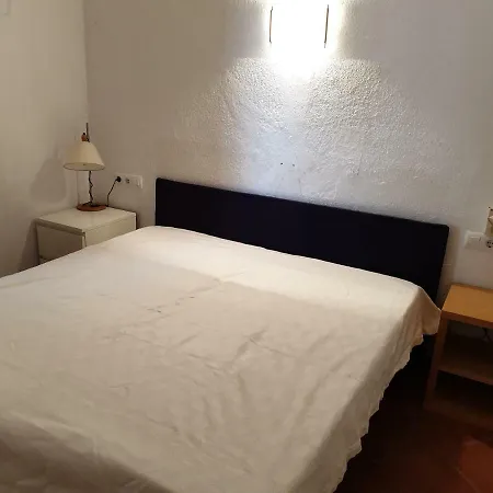 Apartman Blue Dream F-192-3